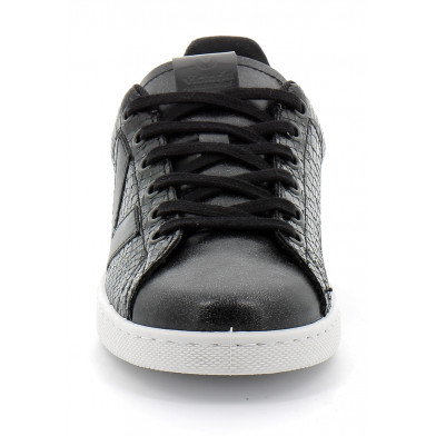 victoria basket 1125273 noir negro