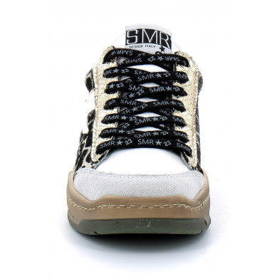 semerdjian theo noir 6468