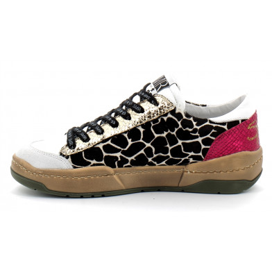 semerdjian theo noir 6468