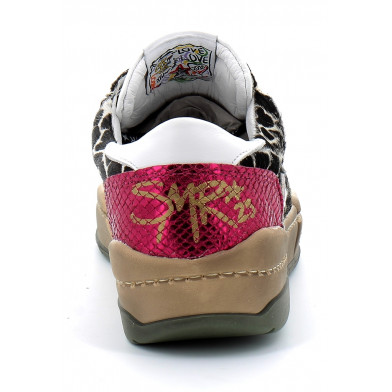 semerdjian theo noir 6468