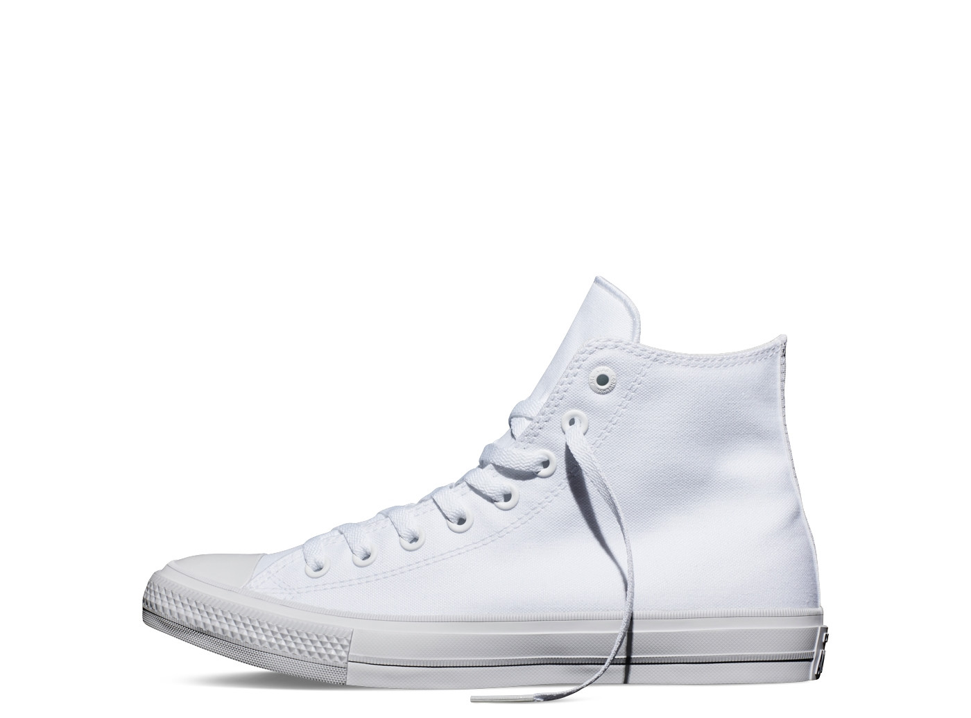 converse 150148c