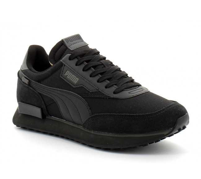Puma Rider Noir Homme Off 65 Free Delivery