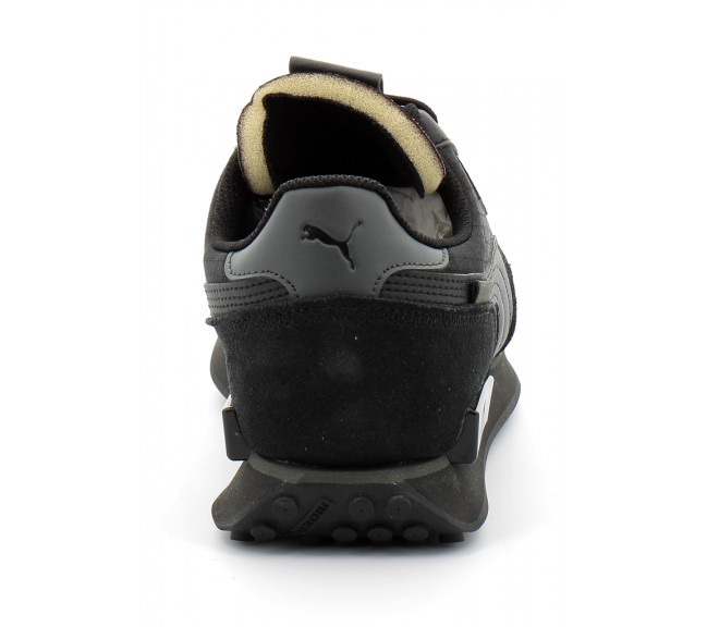 puma 371149