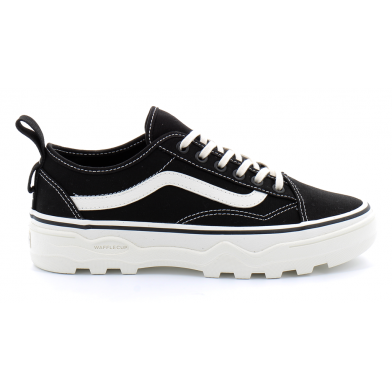vans sentry old skool black vn0a5kr3vqe1