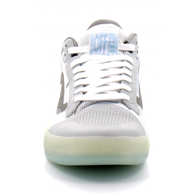 vans  ultimatewaffle grey vn0a5dy76kl1