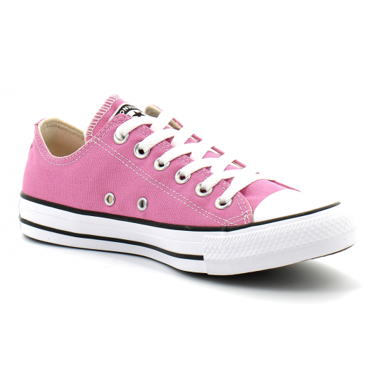 converse color chuck taylor all star pink 171268c