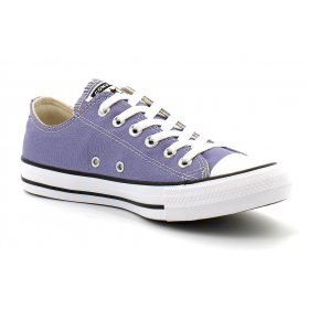 converse color chuck taylor all star violet 171270c 65,00 €