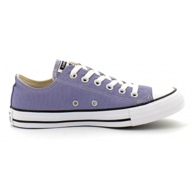 converse color chuck taylor all star violet 171270c