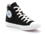 converse future utility chuck taylor all star black 572429c femme-chaussures-baskets