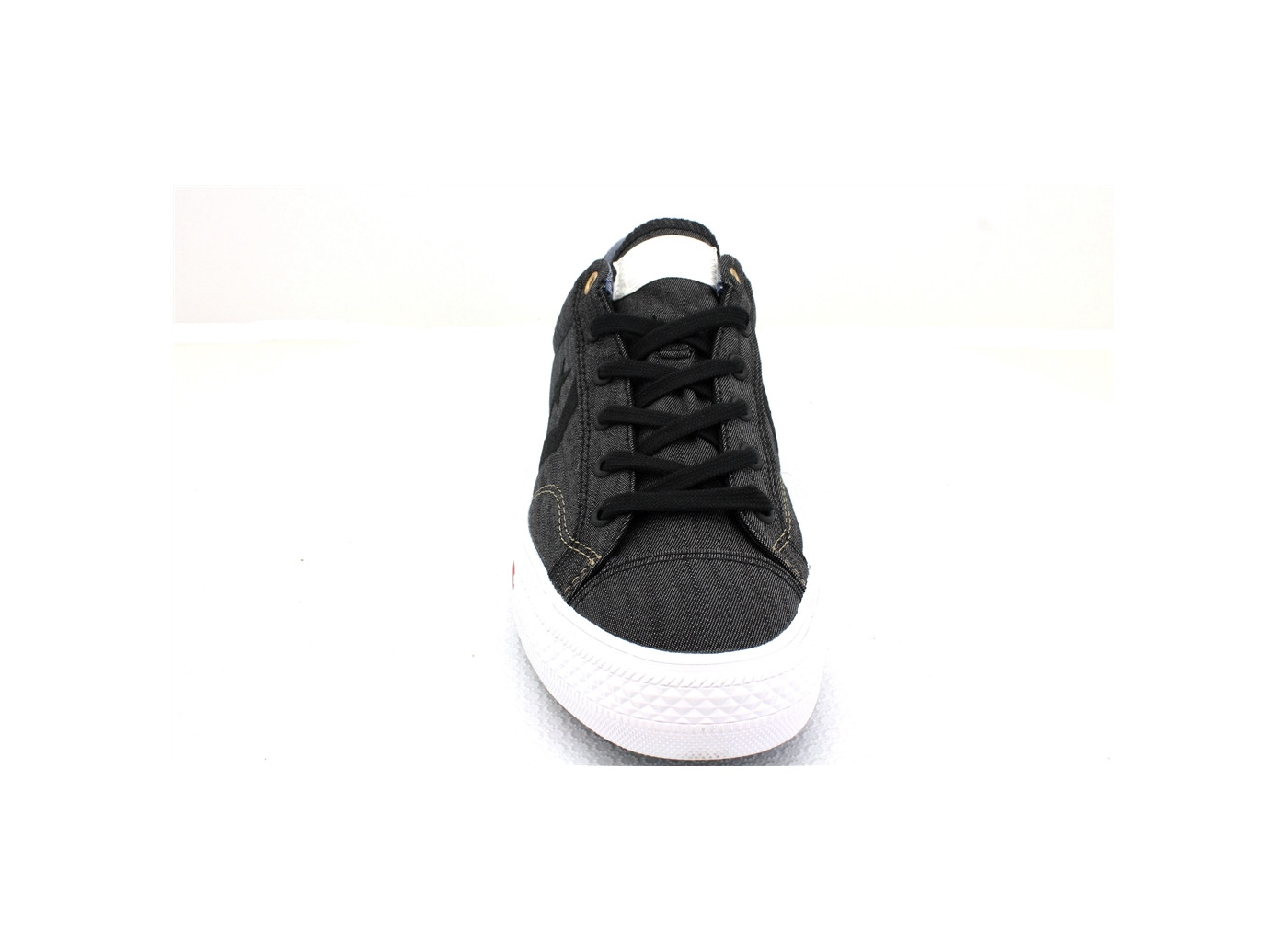converse star player core canvas ox