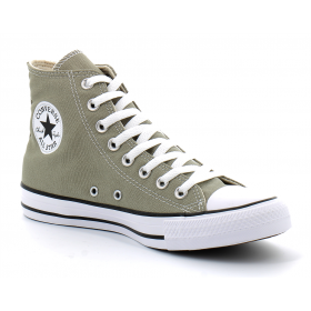 converse color chuck taylor all star taupe 171263c 70,00 €