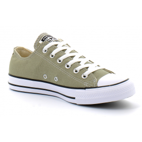 converse color chuck taylor all star taupe 171267c 65,00 €