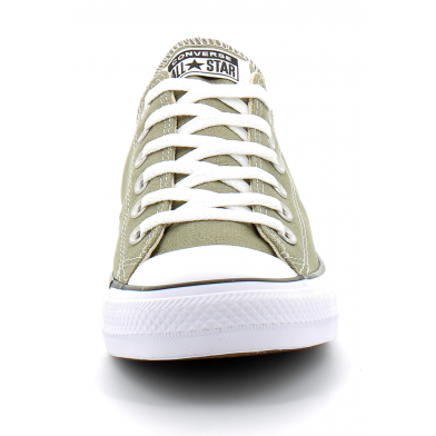 converse color chuck taylor all star taupe 171267c