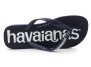 LOGOMANIA - NAVY-BLUE - 4144264.
