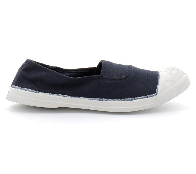 bensimon elastique marine 516