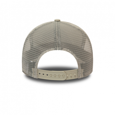 new era 60141901 beige osfm