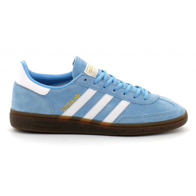 adidas handball spezial ciel bd7632