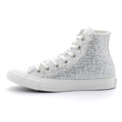 converse chuck taylor all star white 570983c