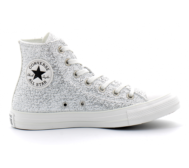 converse 37 blanche