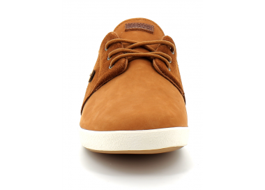 faguo cypress suede leather camel f19cg3201-cam28 90,00 €
