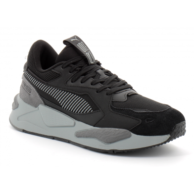 puma rs-z black 381117-04