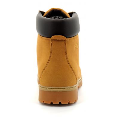 fila maverick chipmunk 1010145-edu