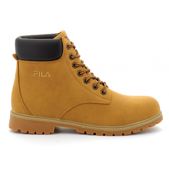 fila maverick chipmunk 1010145-edu