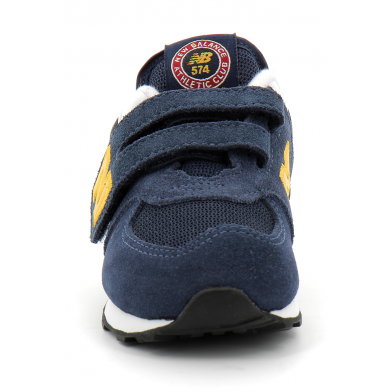 new balance iv574 natural/indigo iv574hw1