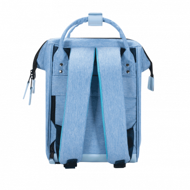 adventurer small bleu ajaccio