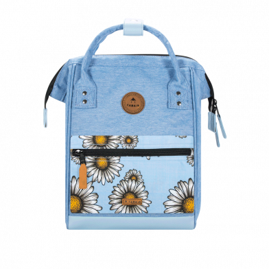 adventurer small bleu ajaccio