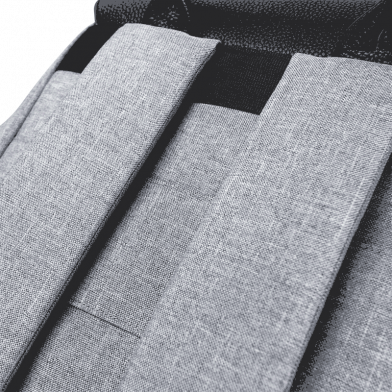 city medium gris brest