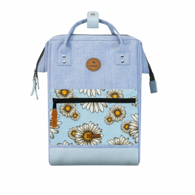 adventurer medium ciel ajaccio adventurer medium ciel ajaccio