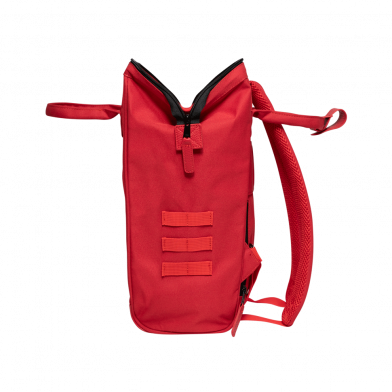 adventurer medium rouge oslo adventurer medium rouge oslo