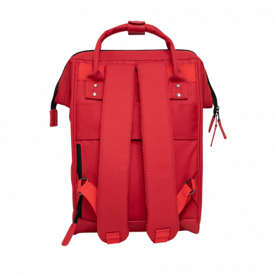 adventurer medium rouge oslo adventurer medium rouge oslo