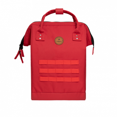 adventurer medium rouge oslo adventurer medium rouge oslo