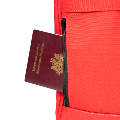 adventurer medium rouge oslo adventurer medium rouge oslo