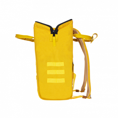 adventurer medium yellow sao paulo