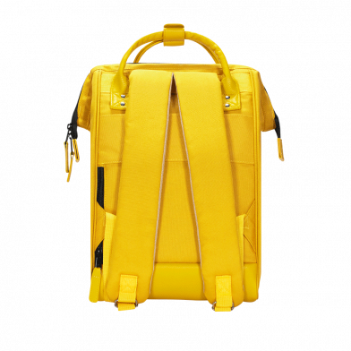 adventurer medium yellow sao paulo