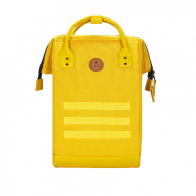 adventurer medium yellow sao paulo