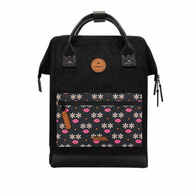 adventurer medium black brighton