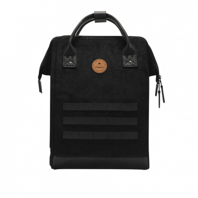 adventurer medium black brighton