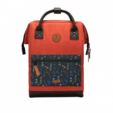 adventurer medium brique bruges adventurer medium brique bruges