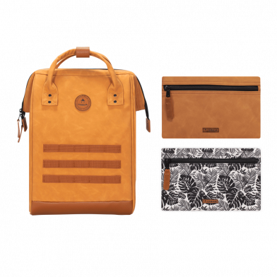 adventurer medium camel moscow