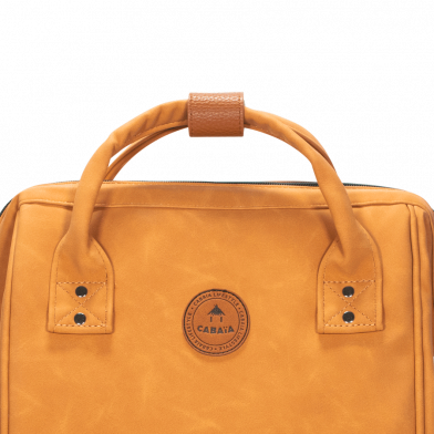 adventurer medium camel moscow