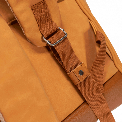 adventurer medium camel moscow