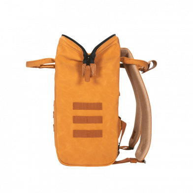 adventurer medium camel moscow