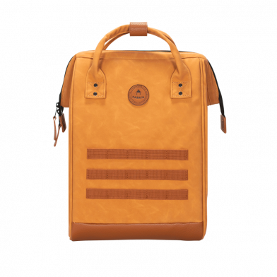 adventurer medium camel moscow