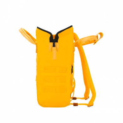 adventurer small jaune marrakech