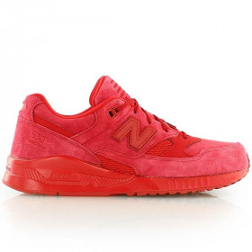 M530 - ROUGE - AR-527661-4 M530 - ROUGE - AR-527661-4