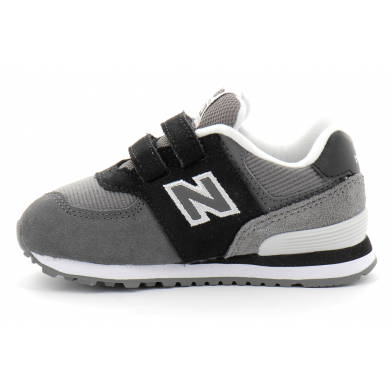 new balance iv574 black/castlerock iv574wr1